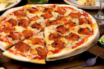 las mejores pizzas de ambato